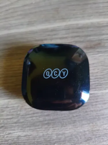 Fone QCY T13