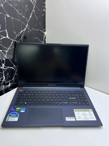 Asus Vivobook