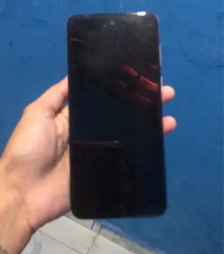 Moto G53
