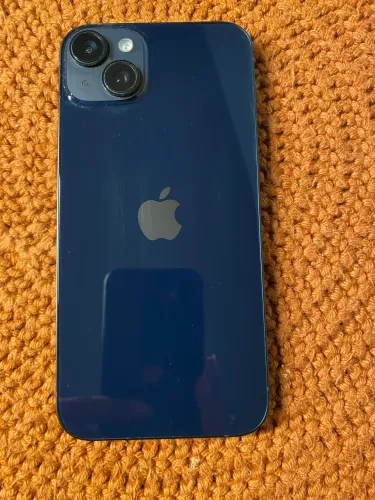 Iphone 14 Plus