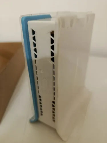 RB941-2ND-TC MIKROTIK HAP LITE