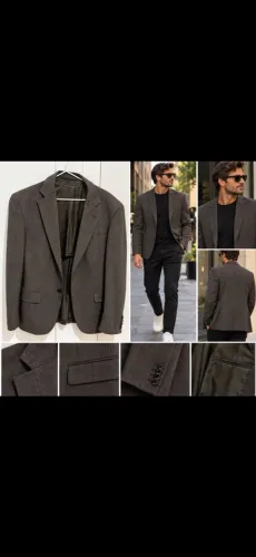 Lindo Blazer VR em ótimo estado