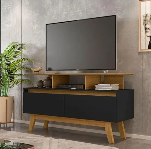 Rake, máquina de lavar 14k jet clean Eletrolux, mesa de eucalipto com 5 cadeiras 