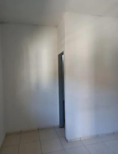 Kit net com  suíte cozinha americana e área de serviço individual, centro Gurupi-TO 
