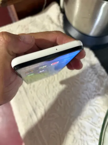 Samsung galaxy a22