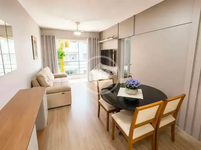 FR- APARTAMENTO - Centro - FR-353885