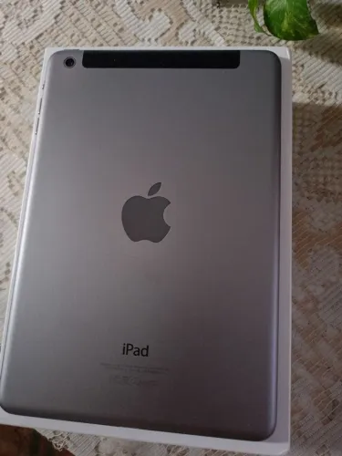 iPad 2 Mini Zero PEGA CHIP