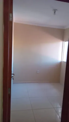 Aluga-se ap em jardim colorado vila velha ótima localização 