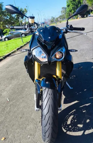 Vendo abaixo da Fipe 65 mil 