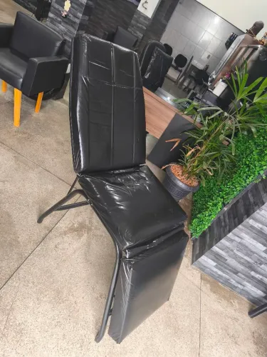 Maca 3 posiçõe s