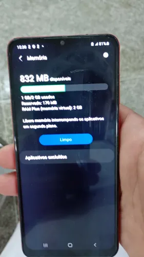 Samsung a 03