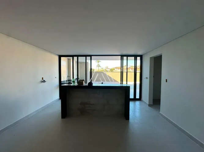 APARTAMENTO PARA LOCAÇÂO - CERQUEIRA LIMA - ITAÚNA MG