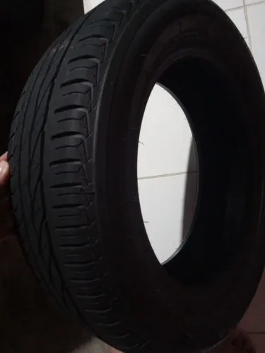 Pneu 