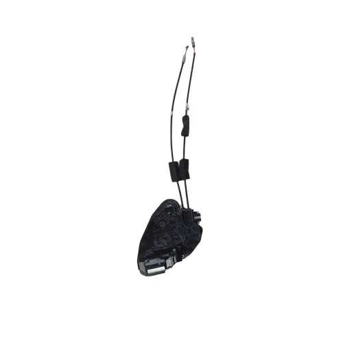 FECHADURA PORTA HRV EX 1.5 2026 TRASEIRA DIREITA ORIGINAL