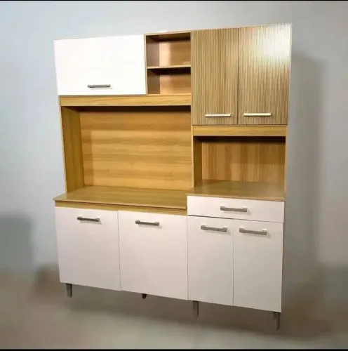 KIT COZINHA YARA
