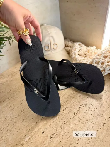 Chinelas