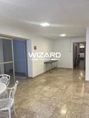 Apartamento em Moema com 2 dormitórios, ampla área lazer, 1 vaga garagem, aceita financiam