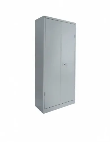 Armário de aço 2 portas ( Entrega grátis! )