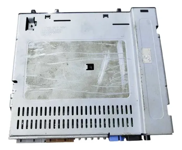 Modulo Auto Radio Onix Cobalt Spin Prisma 2016 2017 2020