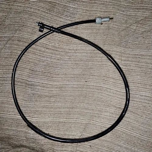 Cabo velocímetro jet 2014-2018