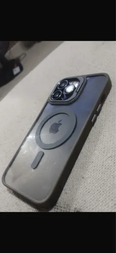 iPhone 13pro Max 256g