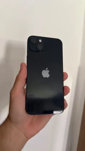 IPhone 14 Plus 