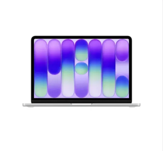 MacBook Neo 13 - 512GB SSD | 8GB RAM | Chip A18 Pro 
