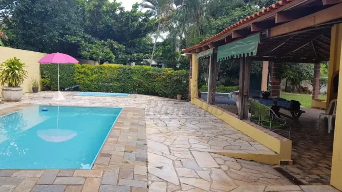 Casas Residenciais Condomínio em Ribeirão Preto