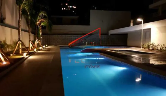 Apartamento-À VENDA-Botafogo-Rio de Janeiro-RJ