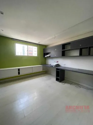 Alugo Sala comercial com 43 Mrs² com sanitário em MANAIRA