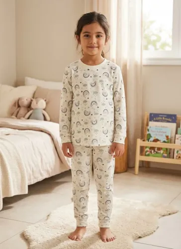 Pijamas