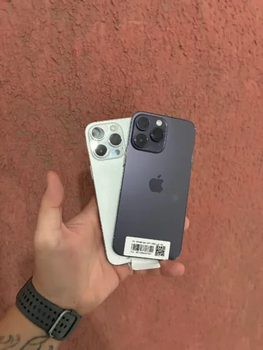 Iphones varios modelos preço de revendedor