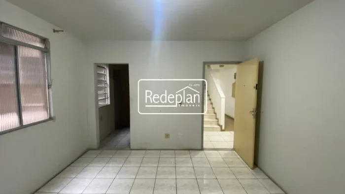 Apartamento para Locação - Jardim Amália | Volta Redonda