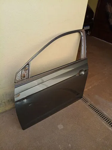 Porta original polo , vírtus 