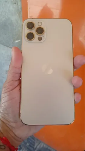 iPhone 12 Pro 128gb