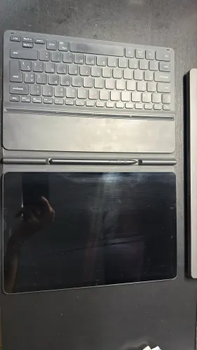 Galaxy Tab S7 Fe 128GB