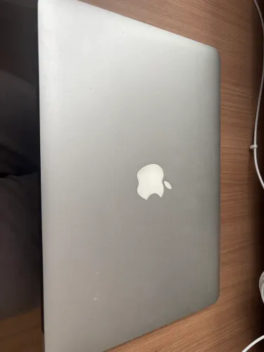 Mac air Apple a1466