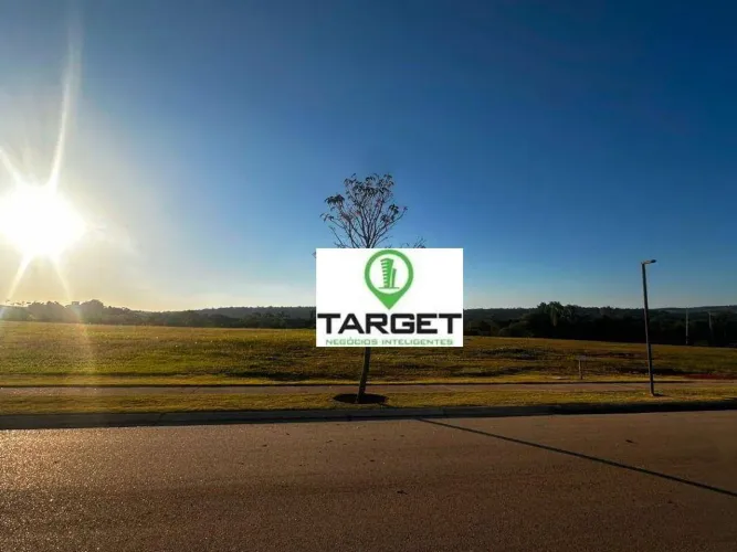 Terreno à venda, 2000 m² por R$ 3.350.000,00 - Jardim da Represa - Piedade/SP