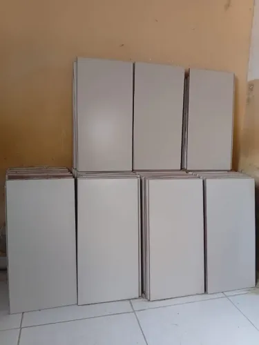 Cerâmicas 