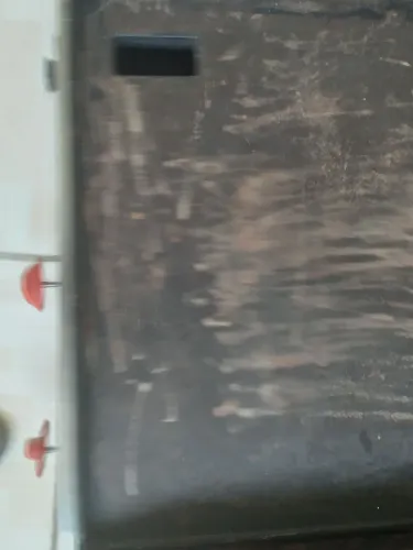 Equipamentos pra cozinha industrial