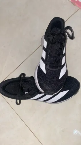 Adidas DURAMO RC2 (novo)