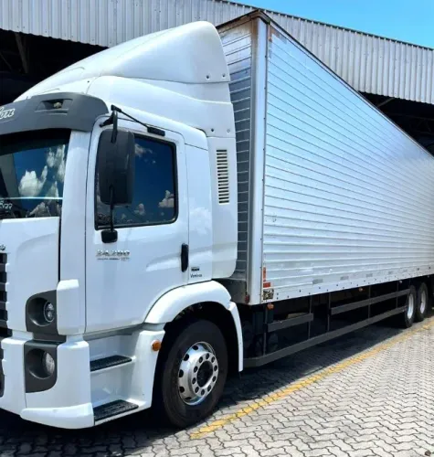 24280 PRIME BAU 11 METROS
