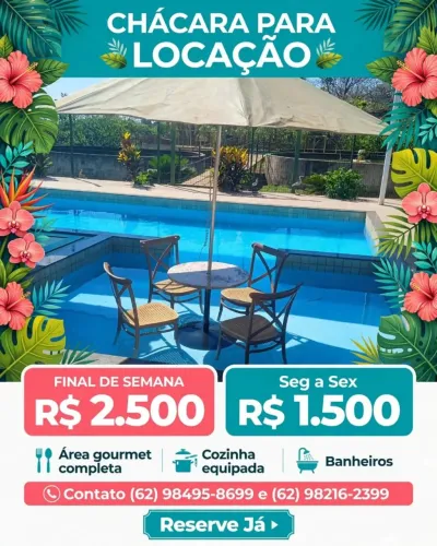 Pra eventos