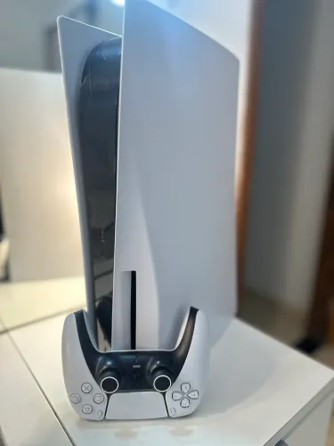 PlayStation 5 Ps5
