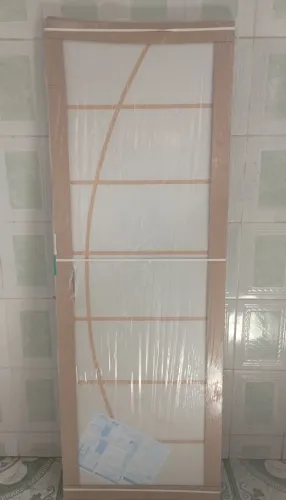 vendo porta