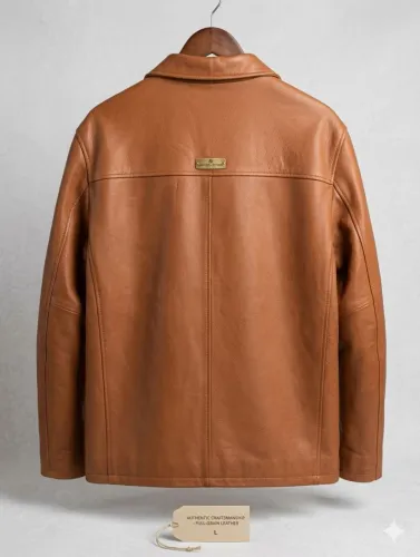 Roupas masculinas