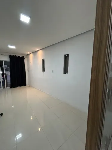 Sala para escritório- Cohama