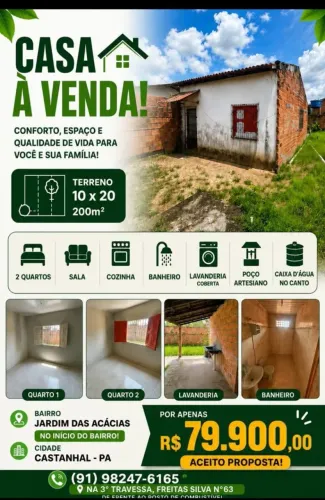 VENDO OU TROCO, LÉIA O ANÚNCIO.