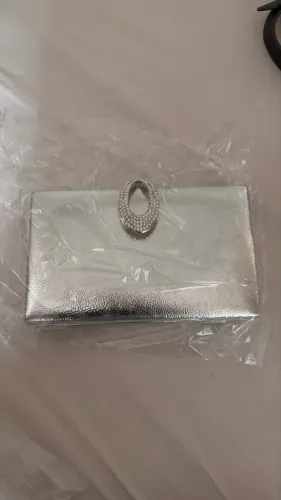 Bolsa cloth
