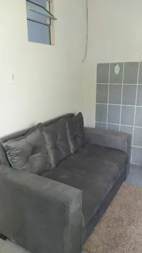 Conjunto de sofá